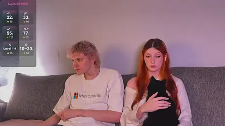 eternal_dream_ stripchat stream image