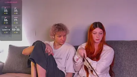 eternal_dream_ stripchat stream image