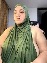 sweetmuslim01 stripchat stream image
