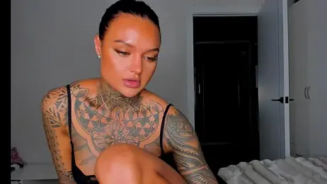 pantera_flashh stripchat stream image