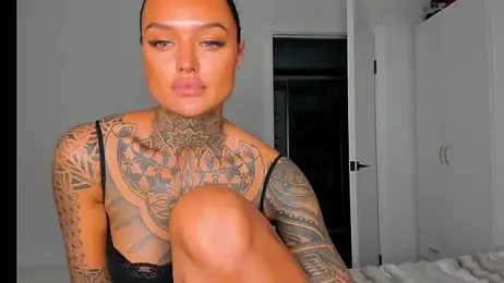 pantera_flashh stripchat stream image