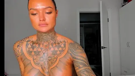 pantera_flashh stripchat stream image