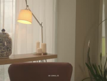 emma_lu1 chaturbate stream image