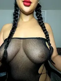 LOLO_QUEEN_ARABE stripchat stream image