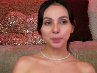 Gia Bonett flirt4free stream image