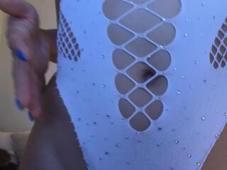 Alejandhra flirt4free stream image