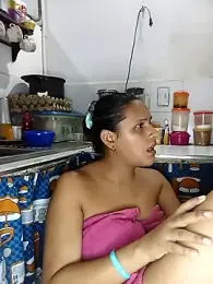 Andreita_95 stripchat stream image