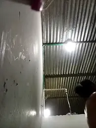 Andreita_95 stripchat stream image