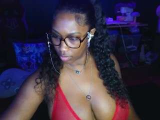 msbutterworths camsoda stream image