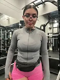 zui_lu stripchat stream image