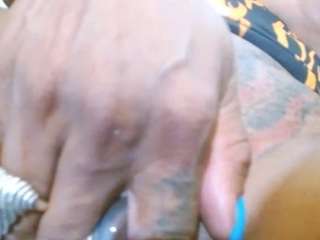 liquidfire camsoda stream image