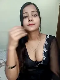 Miss-Riyasingh stripchat stream image