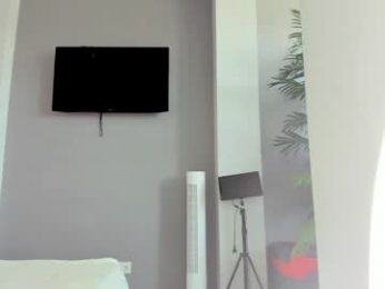 xvsesss chaturbate stream image