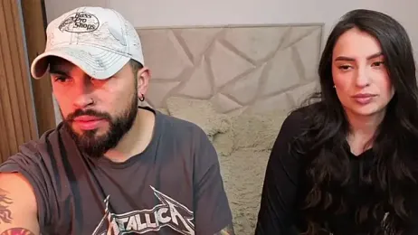 teseo_and_afroditha_ stripchat stream image