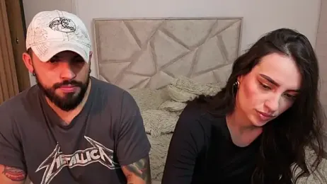 teseo_and_afroditha_ stripchat stream image