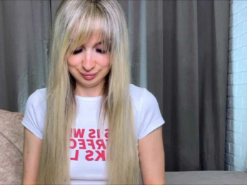 matreshka_ bongacams stream image