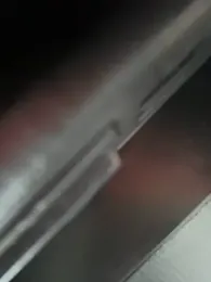 AngelinaTeller stripchat stream image