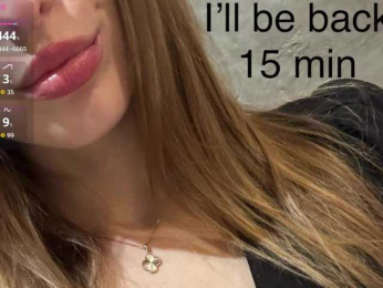 PinkPanterka bongacams stream image