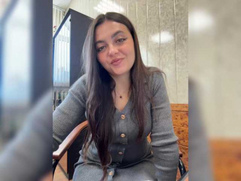 LustySass bongacams stream image