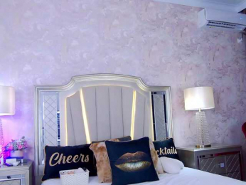 Issadorra bongacams stream image