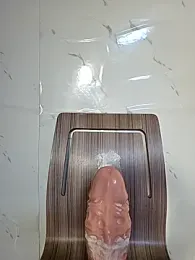 zasmin3 stripchat stream image