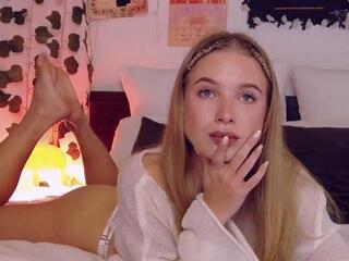 Emma Wilde flirt4free stream image, 10.09.2025 03:10
