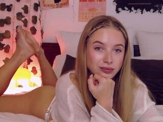 Emma Wilde flirt4free stream image, 10.09.2025 03:10