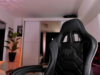 Ivybelle bongacams stream image