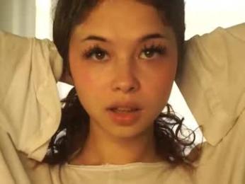 kusssecka chaturbate stream image, 10.09.2025 05:30