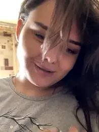 NikaMur stripchat stream image