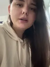 NikaMur stripchat stream image