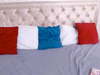 Samantha Walle flirt4free stream image