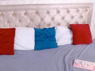 Samantha Walle flirt4free stream image