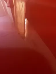 United3 stripchat stream image