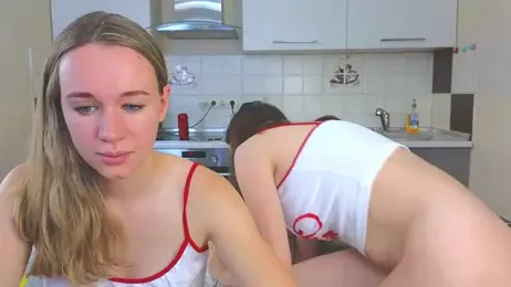 margolisa stripchat stream image