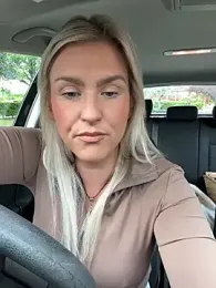 Charleigh_xx stripchat stream image