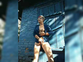 ___---___ bongacams stream image