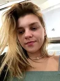 ValenciaShock stripchat stream image