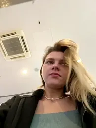 ValenciaShock stripchat stream image