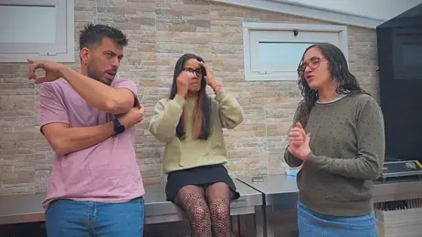 barfantasy stripchat stream image