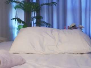 lana-malone camsoda stream image