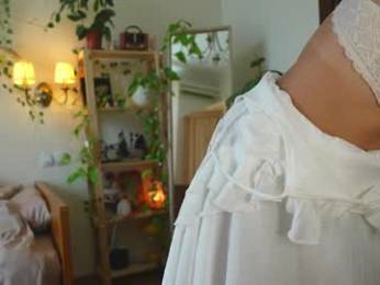 eli_sun chaturbate stream image