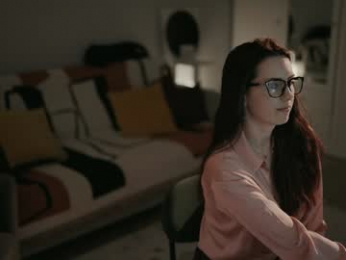 _blackbee_ chaturbate stream image