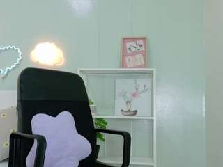 lunalenox camsoda stream image, 10.09.2025 11:50