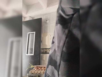 Cocochanell bongacams stream image