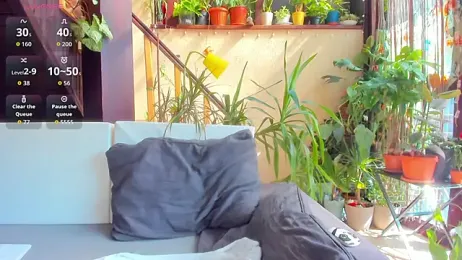 1Munique stripchat stream image