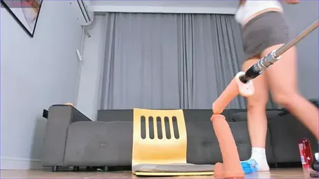 Cherrypie_001 stripchat stream image