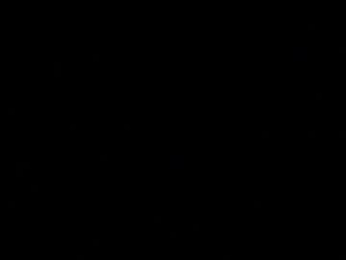 sweetjona chaturbate stream image