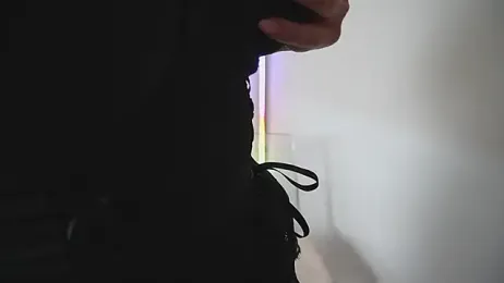 new_dee stripchat stream image