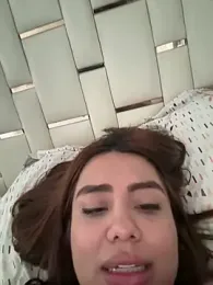 valeria2019hot stripchat stream image